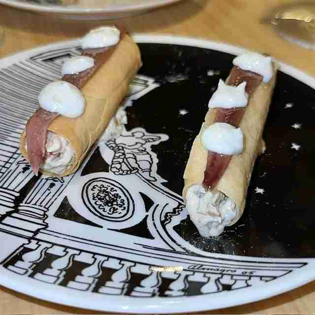 Salabores