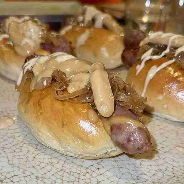 Salabores