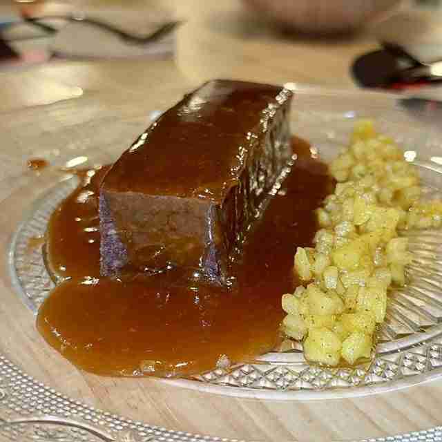Salabores