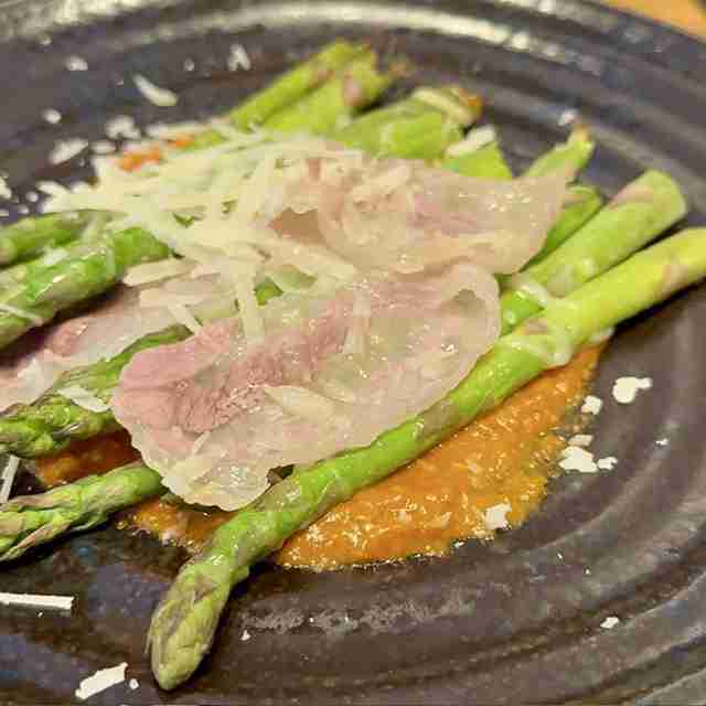 El Colmado Murcia by La Rua