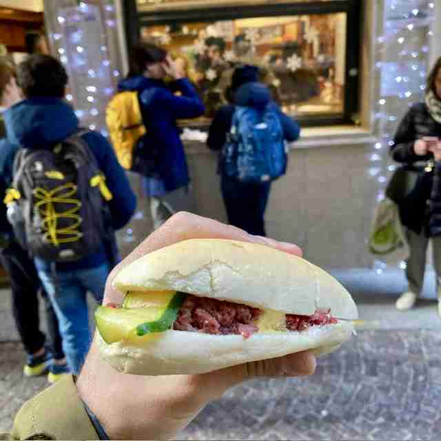 Qué hacer en Parma en un día